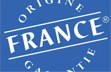 BIENVENUE DANS LE MONDE DU CINTRE