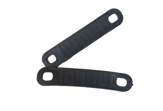 Antidérapant épaule de cintre (GRIP)
