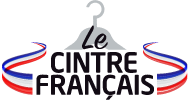 Le Cintre Francais