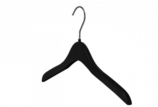 RUSH - Cintre en plastique pour chemise, t-shirt et robe