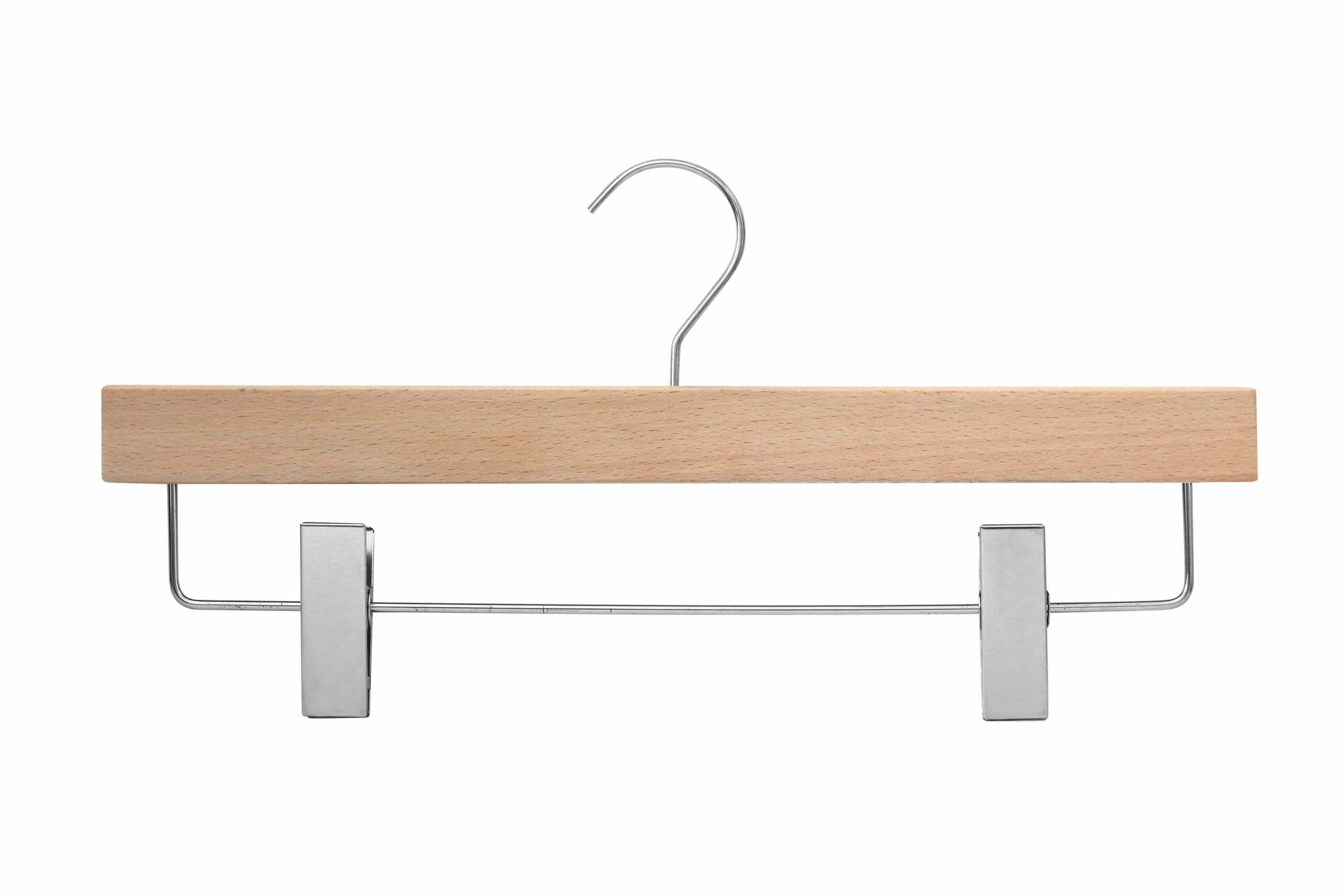 Manichetta Gocciolante Per Irrigazione - Ø20mm, Passo 60cm, Doppio Foro, Made In Italy - Foto 3