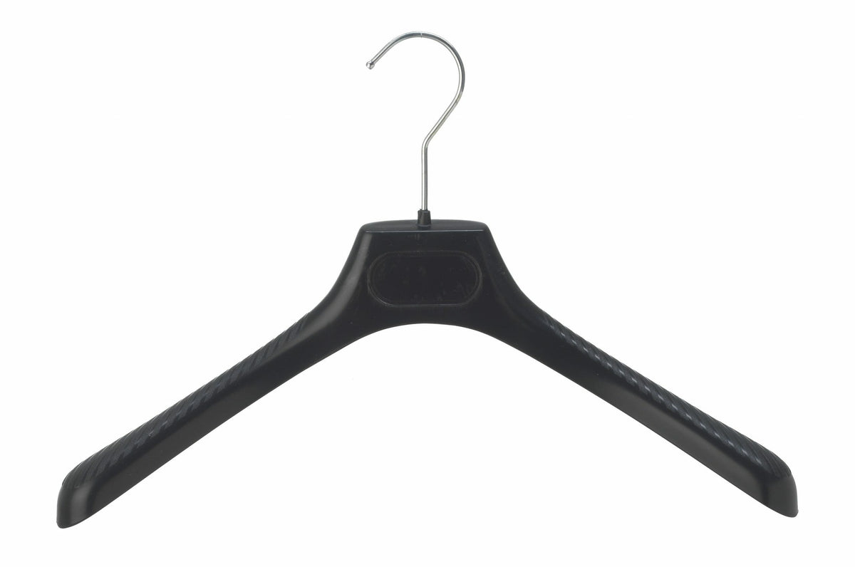 Lot de 2 chaînes de balançoire robustes de 215,9 cm avec crochets, capacité de 1 000 kg, chaînes de suspension pour balançoire de porche et mousquetons, chaîne noire pour chaises hamac, chaise Lot de 2 chaînes de balançoire robustes de 215,9 cm avec crochets, capacité de 1 000 kg, chaînes de suspension pour balançoire de porche et mousquetons, chaîne noire pour chaises hamac, chaise