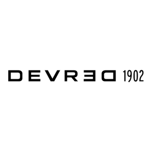 Logo Devred