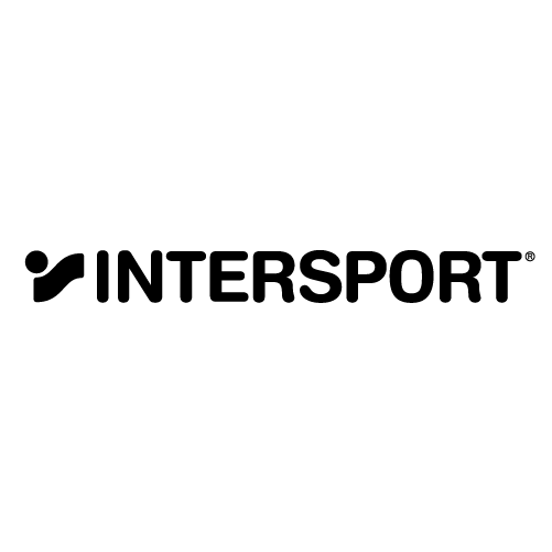 Logo Intersport
