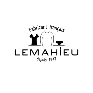 Logo Lemahieu