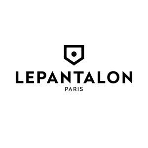 Logo Le Pantalon