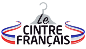 Le Cintre Francais